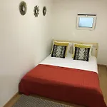 Apartamento Sol